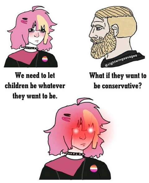 OorGNO9k1WNhb1fTLQSjJ.jpeg