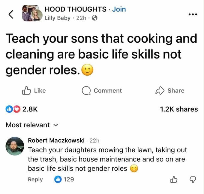 8uulcgjiE0KBg8JxJBiD3.jpeg