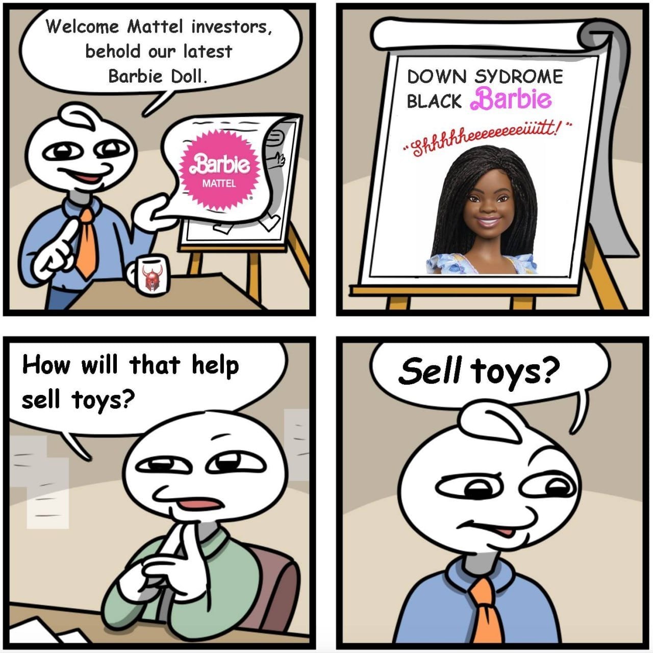 Xzg3LbNqBcRQ0aCz0_6cG.jpeg