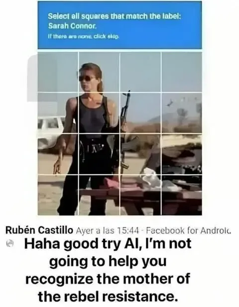 X28S4M-rqGHSKB_oQnZg4.webp