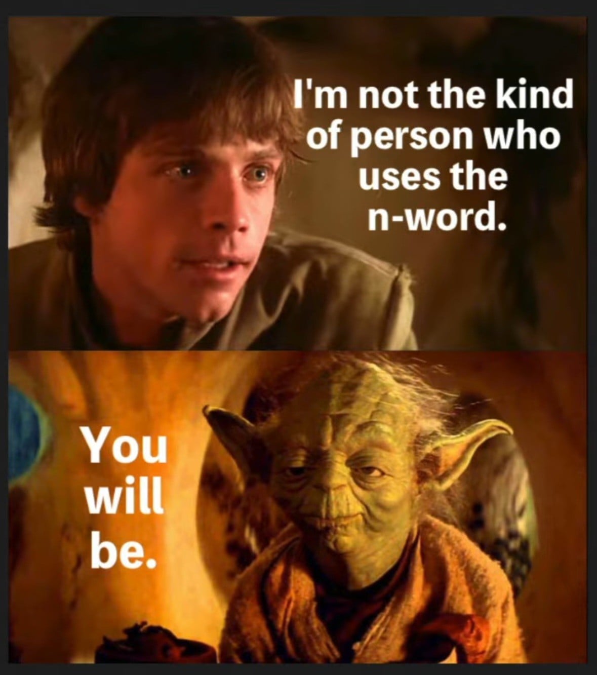 WIdx7z8KLELwXjei_Bg56.jpeg