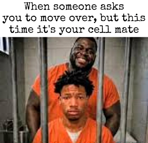 misQU6p1N2DsaIsnhX3sc.png