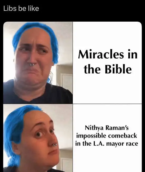 -5KmjwFpz_ZWSirvAlgHx.png