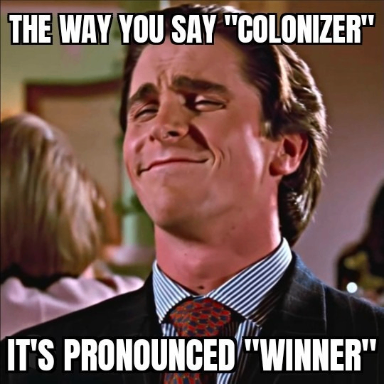 YdlJeMzJhM_d4rwWAMHBY.png