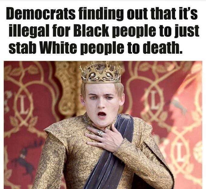 DRr48JpAq1wcndlcvo3JS.jpeg