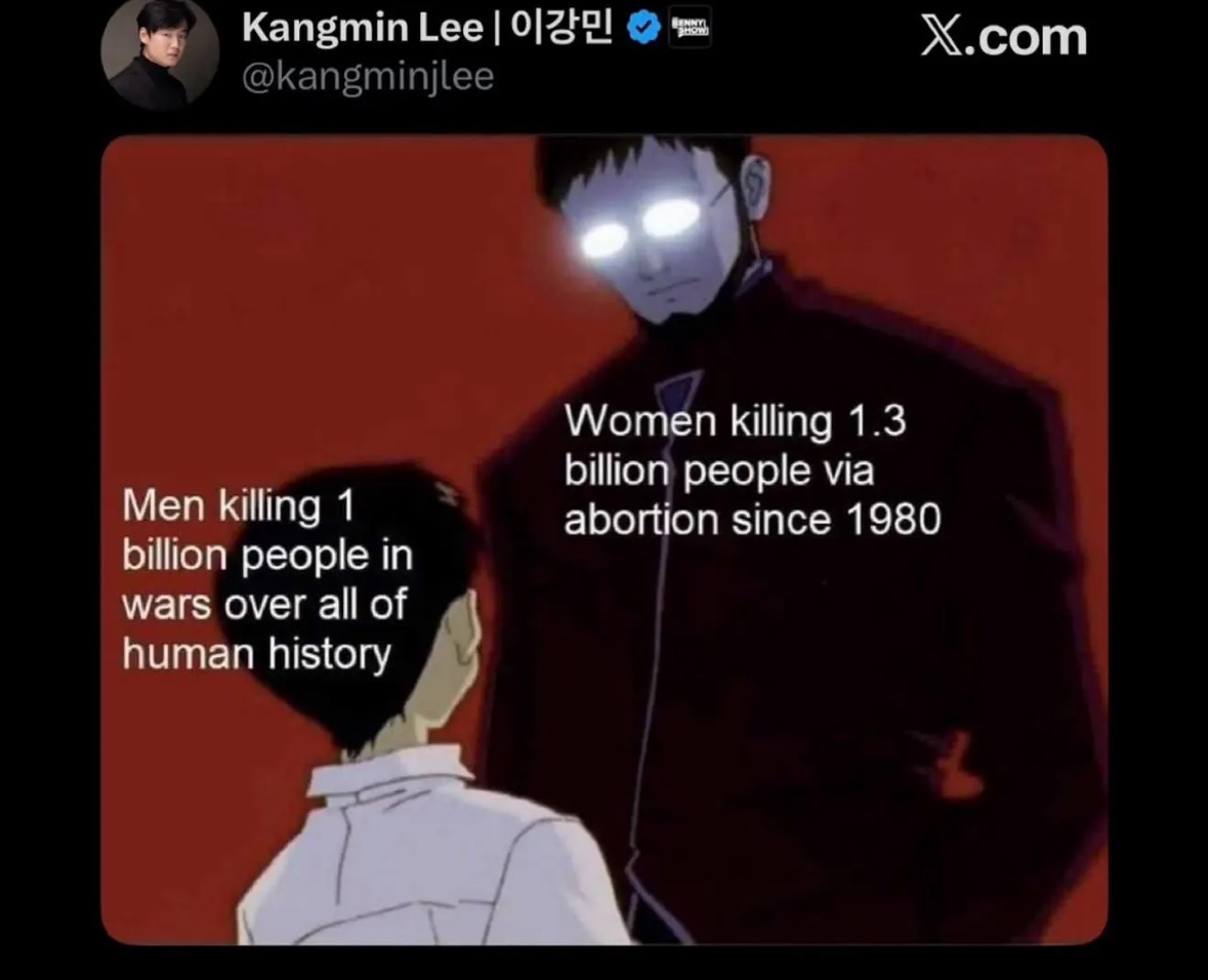 9HXhlhLhQuR7m6eIImhfK.jpeg
