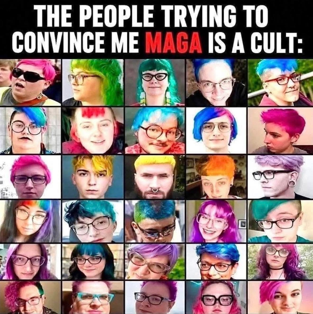 BTUSPAQwcrWiJWWfvsl37.jpeg
