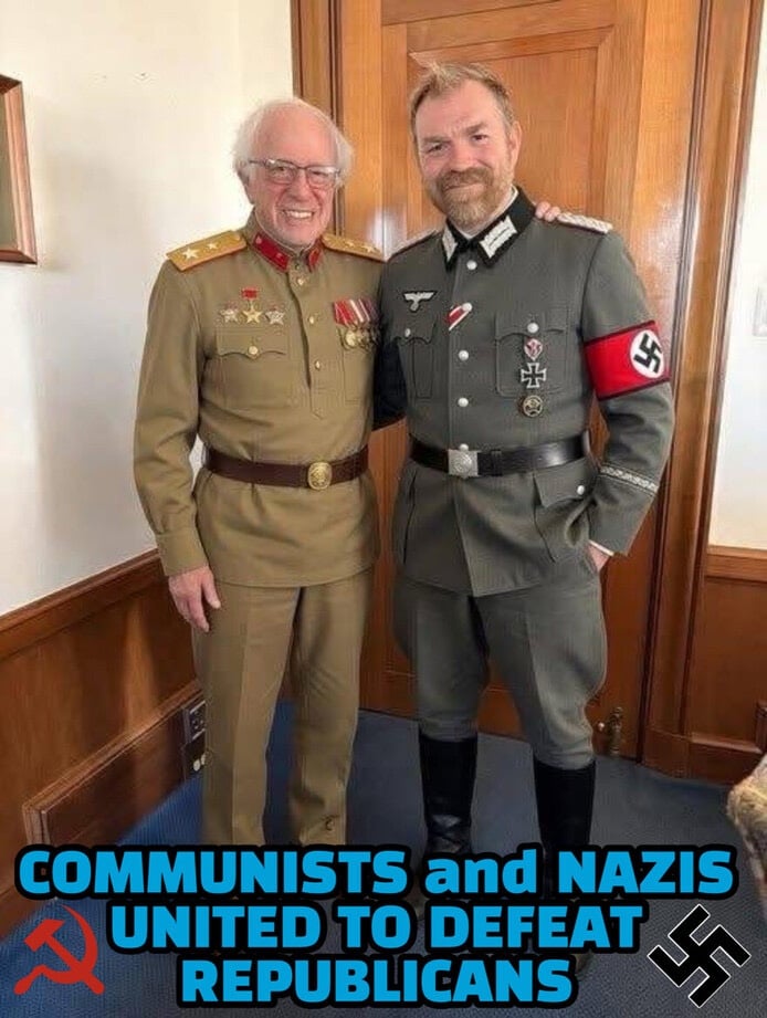 FuV70U7nO87K2wWlLeb6w.jpeg
