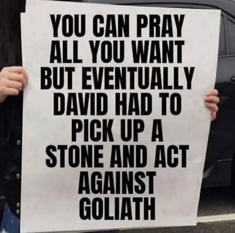 GAgcWH6mD9pht548PXI78.jpeg