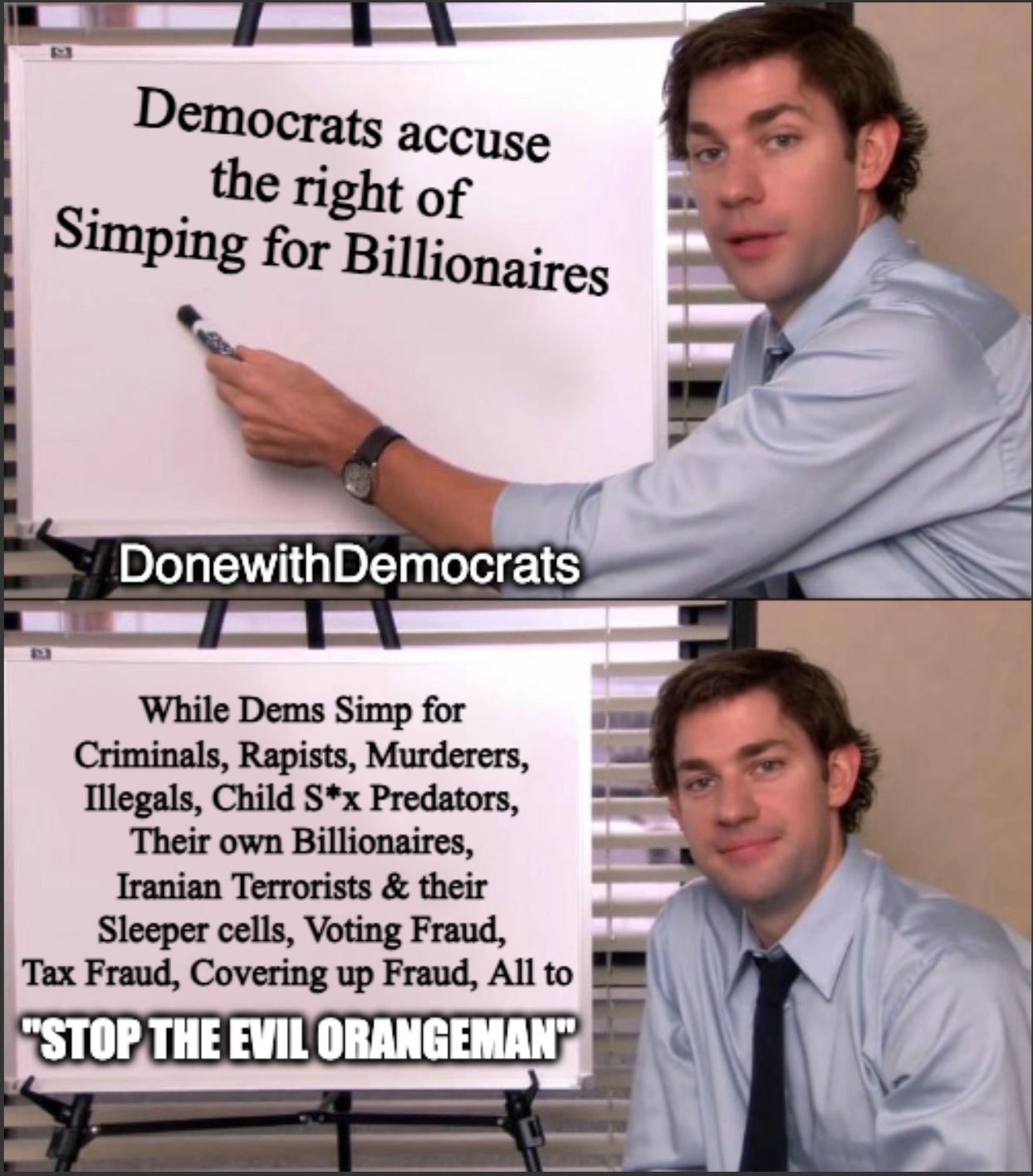 WBWYCfUUMTP-GlunTb_NB.png