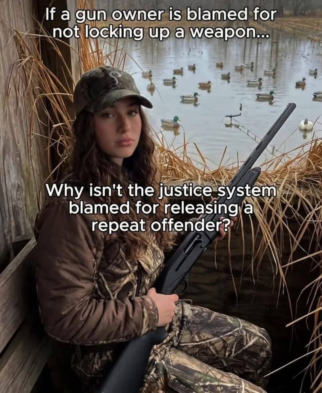 m5YKYfpC1NzfeFHbA_T8p.jpeg