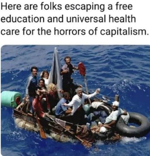 -RA0GDsi6Hq15LCnekQ9D.jpeg