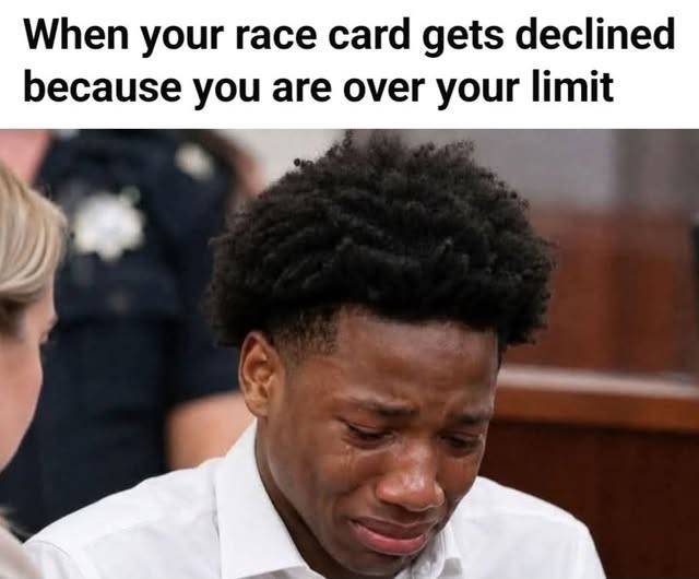 Trgr12eN7AbTYUBSamHxn.jpeg