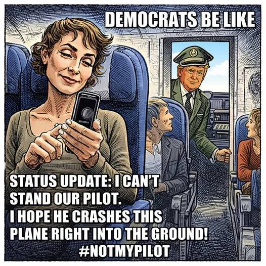 UcRYmS9hx-C-_xsC_VwRd.jpeg