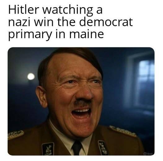 Yna4UEAGgBo646aRWamyj.jpeg