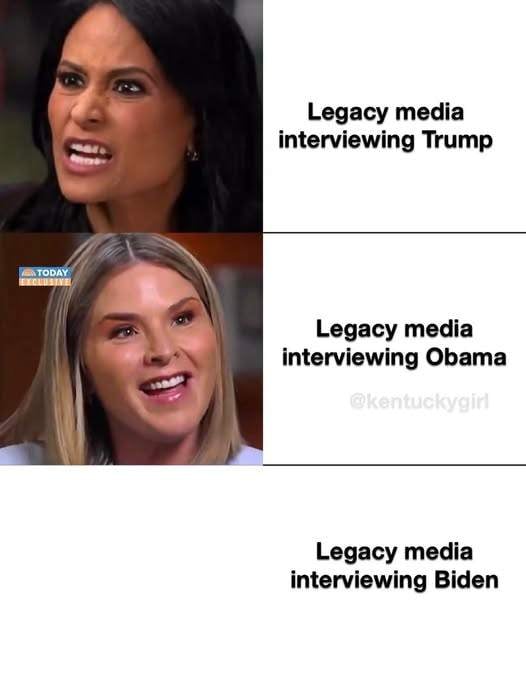 fvfR9l9nS5VqS20GqtkHk.jpeg