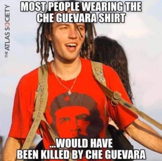 pNOkON0T-l_0GUbp2iT1r.jpeg