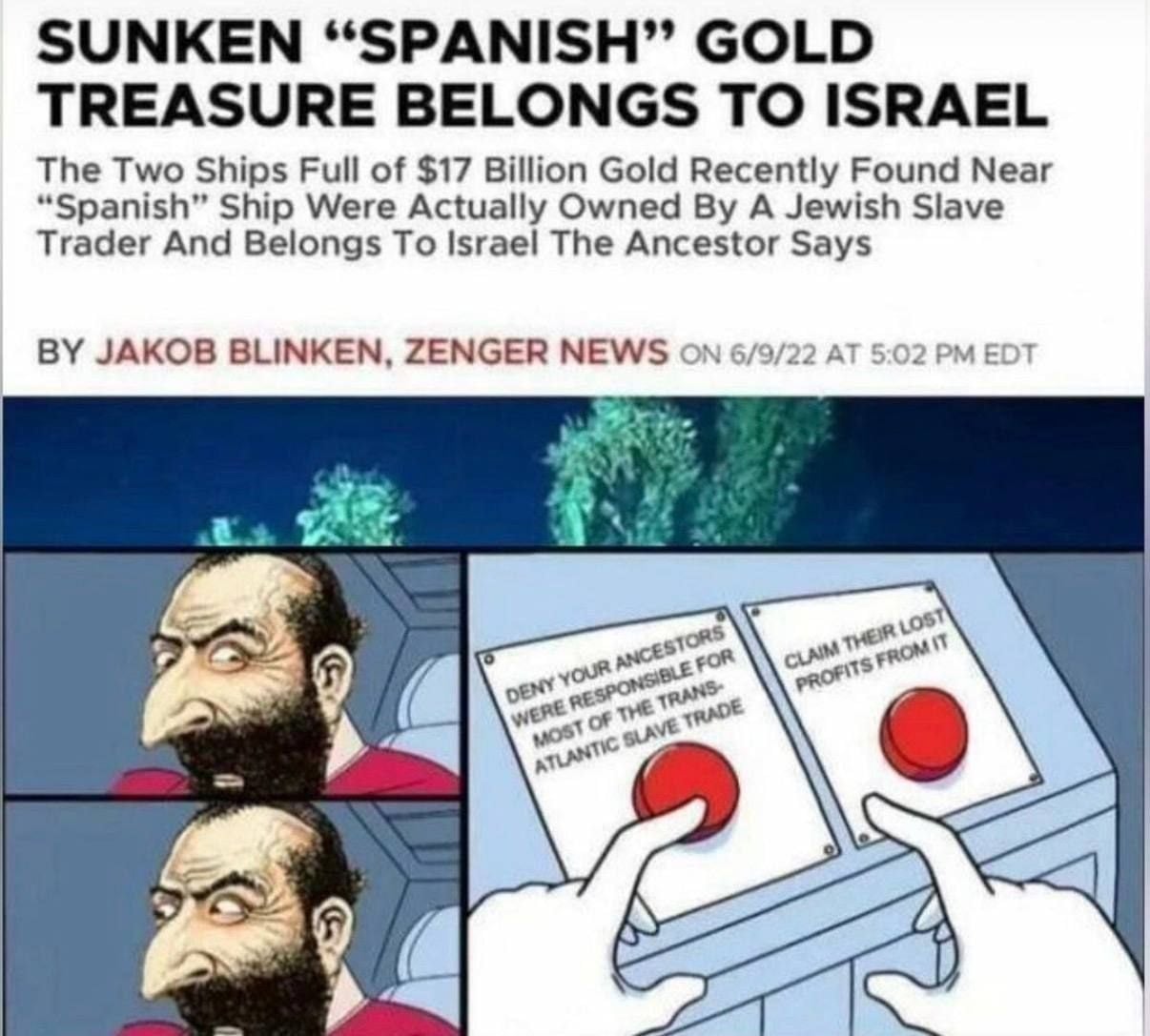 b4GoyXZkX0CLpx_gE2k78.jpeg