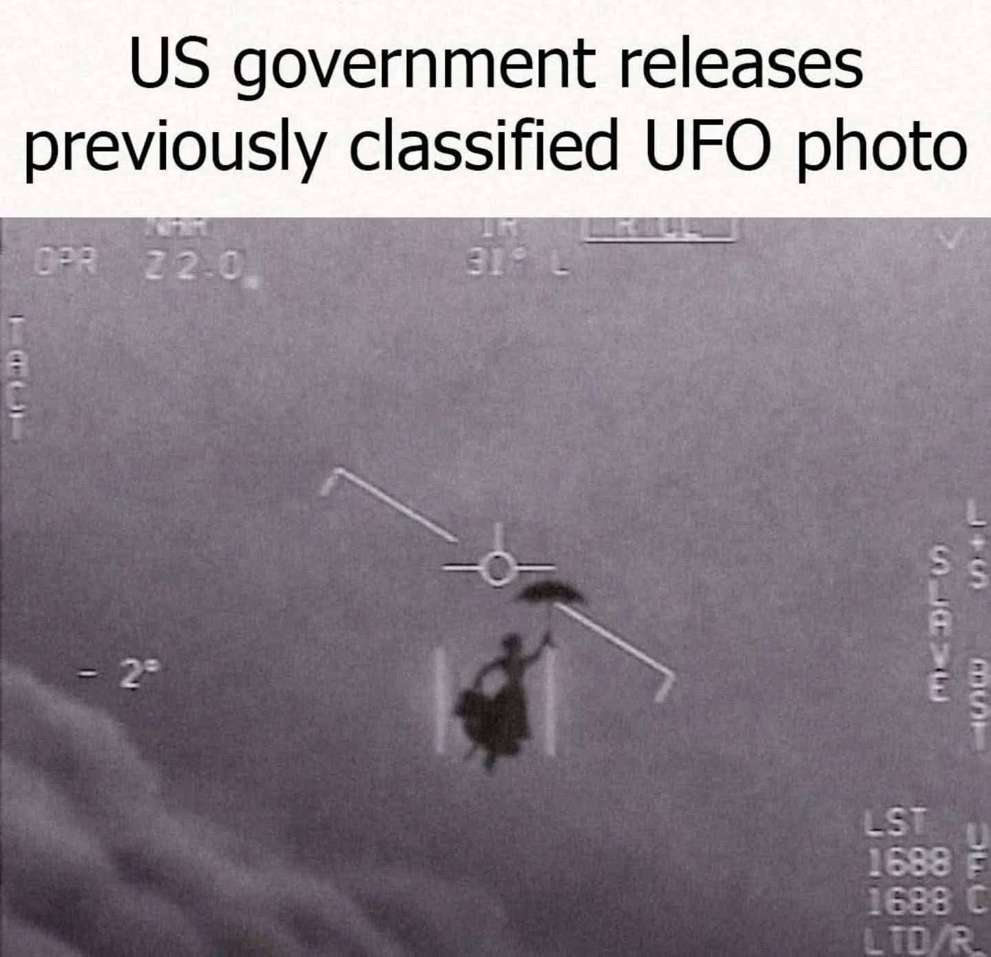 spacer.png
