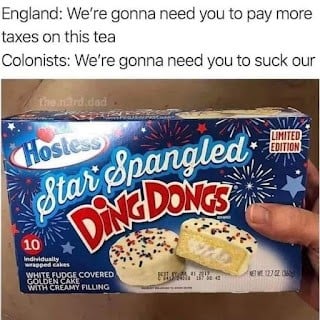 8nzeFbKE325OC0KSzU7-p.jpeg