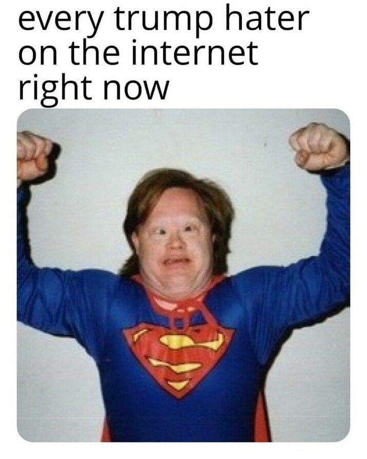LtfipqgMzhNSy1QN1mrKb.jpeg