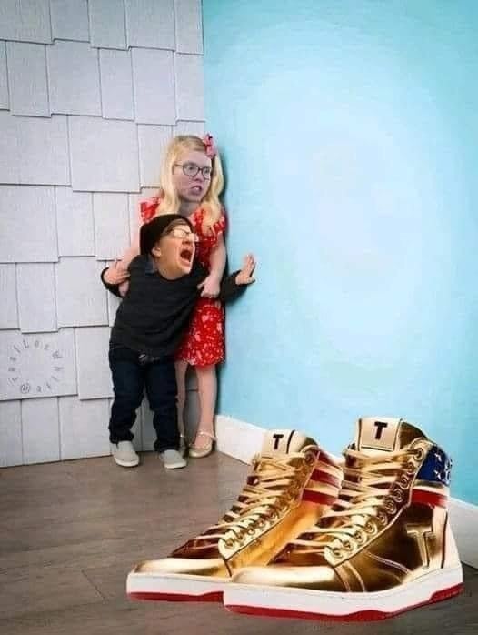 dfgRM9ZjP5zNFtAnj2GJR.jpeg
