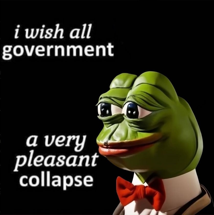 lhlmCrGuJWpW4mkNmth6r.jpeg