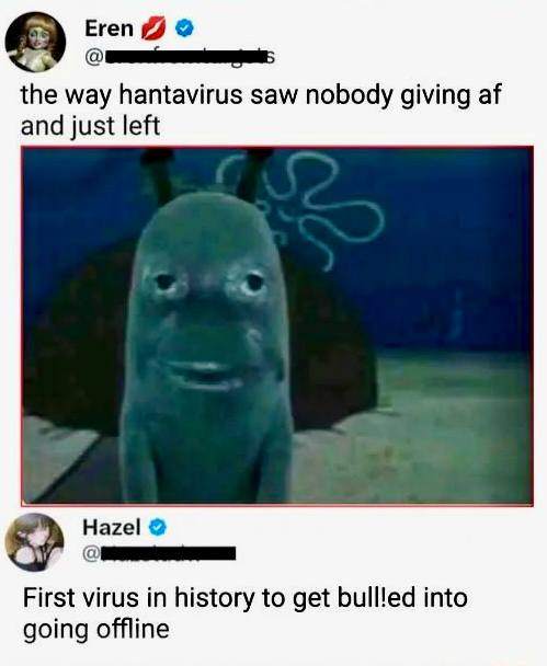 ByUj1ZRI3zw77vAx7_3W-.jpeg
