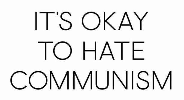 Qm4y8CbcIn2XieK4W75qT.jpeg