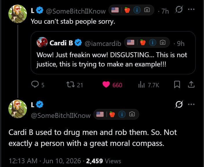 ZMNrsFvheg_NojowKFncW.jpeg