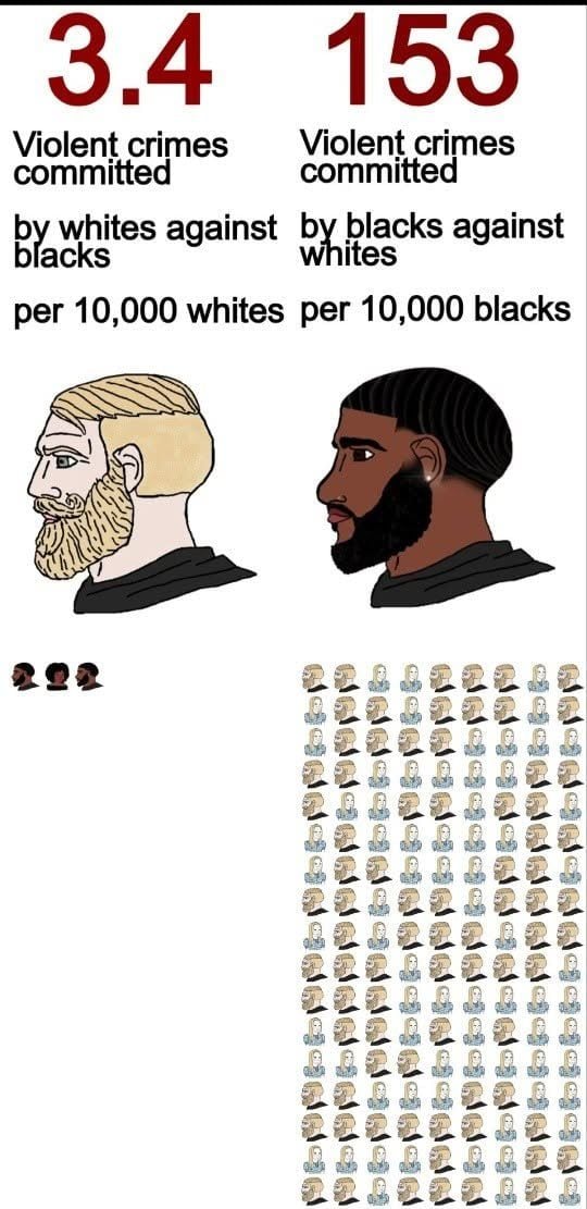 cLHDiZipUIE3IKpPntxSs.jpeg
