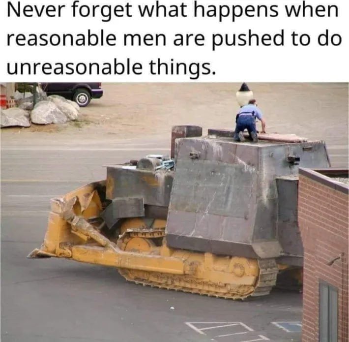 iKQqn8zqCe4uIuTfb63Y_.jpeg