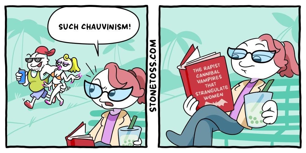 klNGH3f04MiJhgYl4eWQ7.jpeg