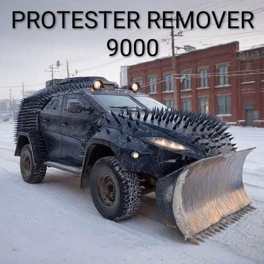 pfosfvm9c0xOjgJRmRwbR.jpeg