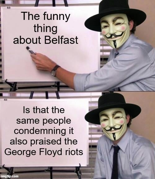 yyVNb53KITgYRhdbmHtG2.jpeg