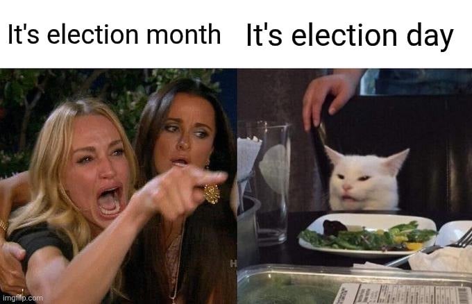 OFyqlyja24n67gbYWgzDO.jpeg