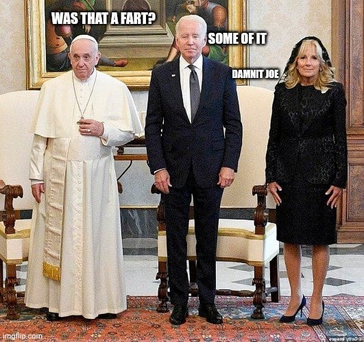 _ARt-CJtqKzqSi7JOESw_.jpeg