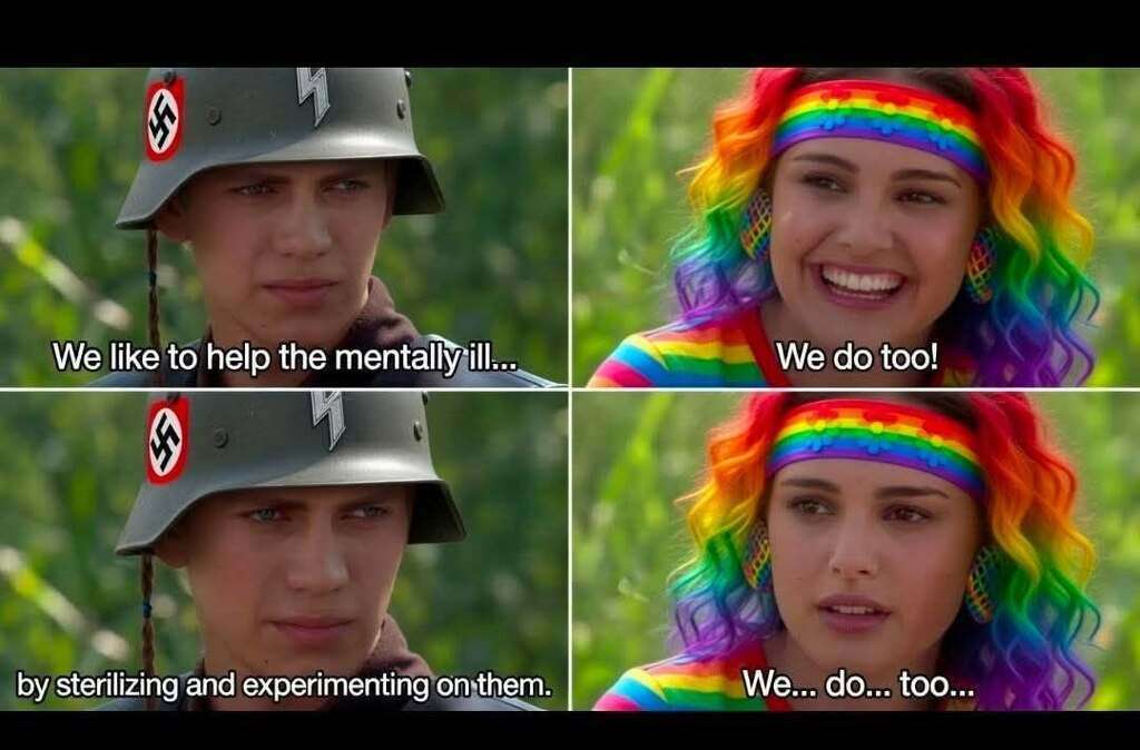 pXceq9YQvBmmiYpmm1vSi.jpeg