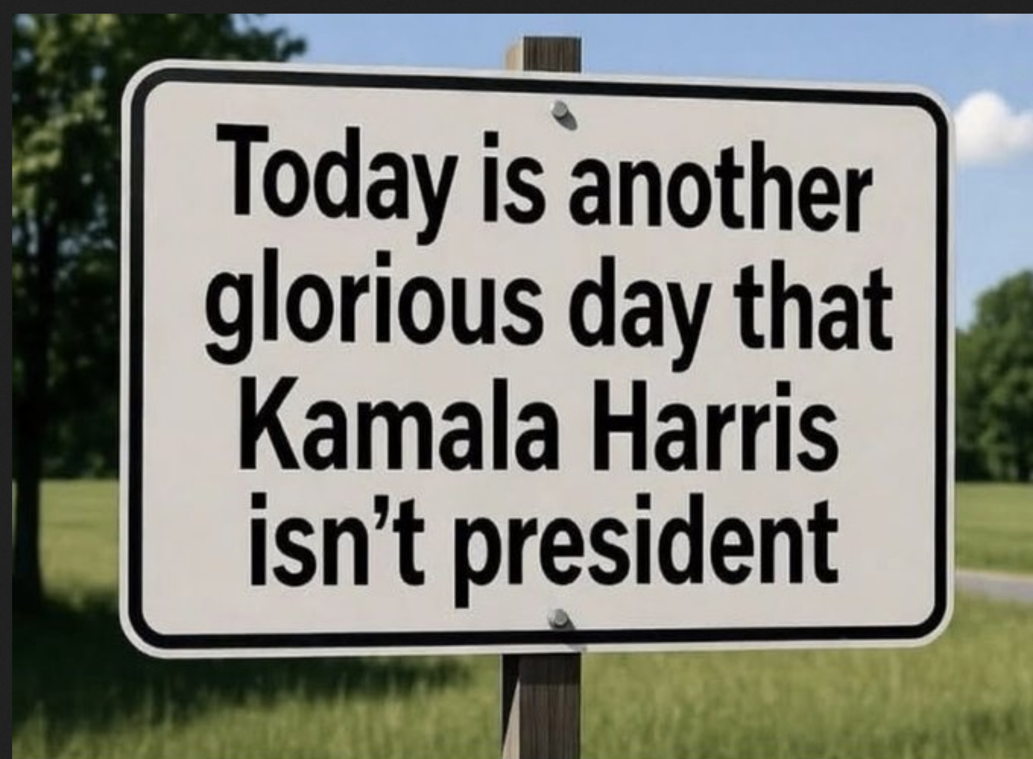 HOawTj_Y0s3eGFMDdvHk9.png