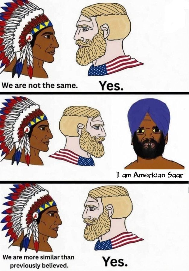 3-1vWnDqdvaOFHOz7qVVz.jpeg
