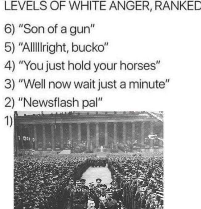 ewtrEAH3Wk9-DnJ_cmXVR.jpeg