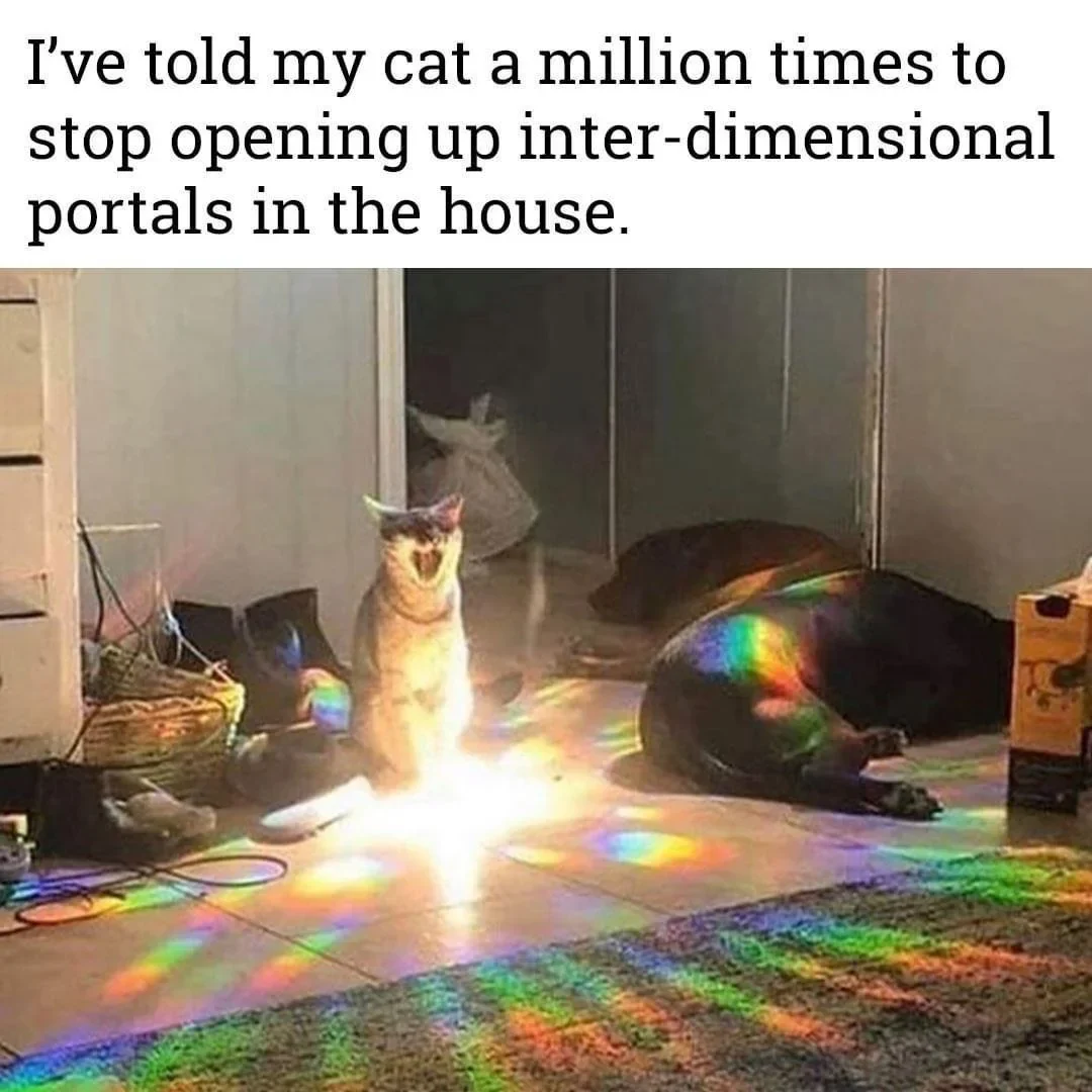 spacer.png