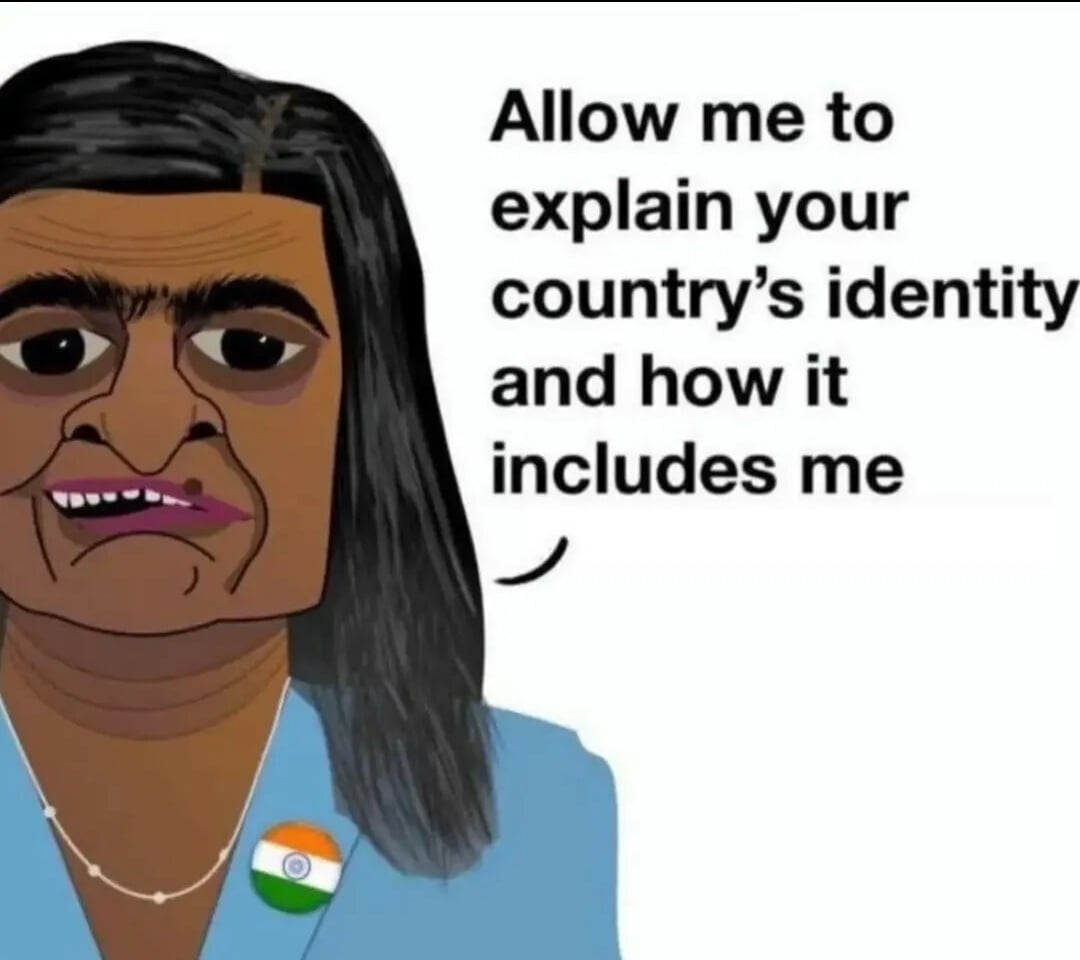 6iqp4KtyUrRAZfXCLd9zW.jpeg