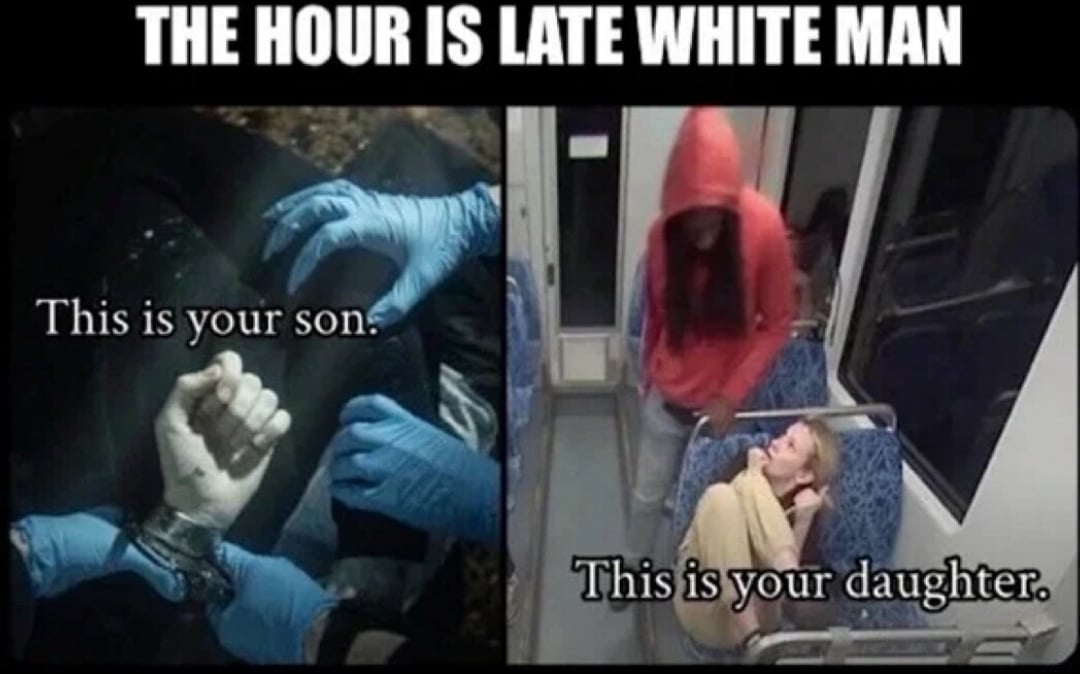 9Rkyyna0aAHKi3j_yXqnQ.jpeg
