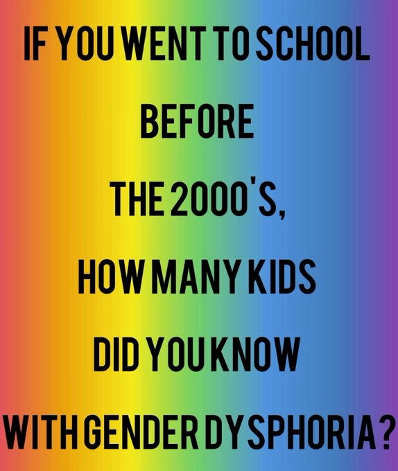 01qAgRWeTY2xruBgxWchY.png