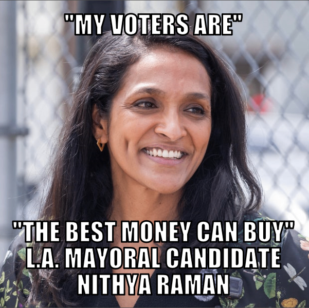 F7QUL8twlxQ1wpqZeHC3J.png