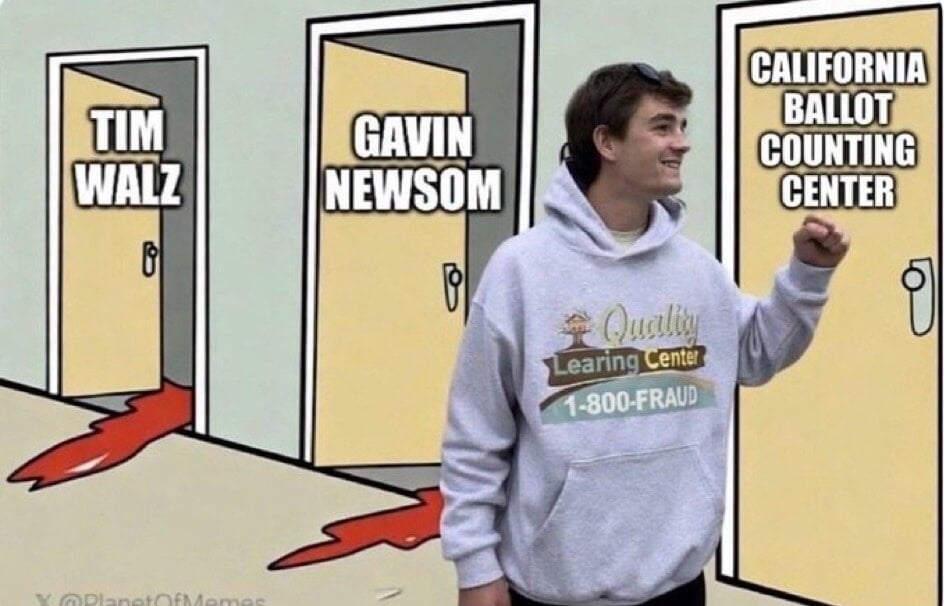8fGHBXVVfkOIEikrf23z4.jpeg