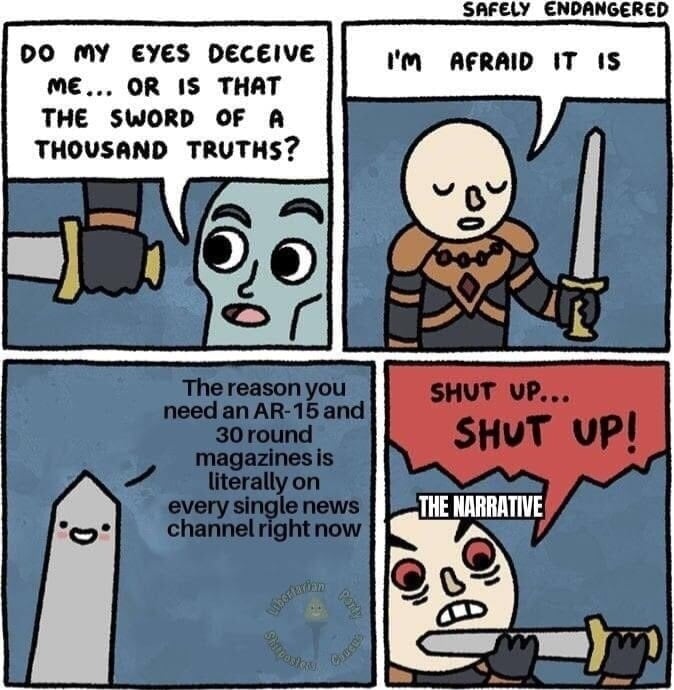 EYZQ16tVd7rcMi9UxLdz6.jpeg