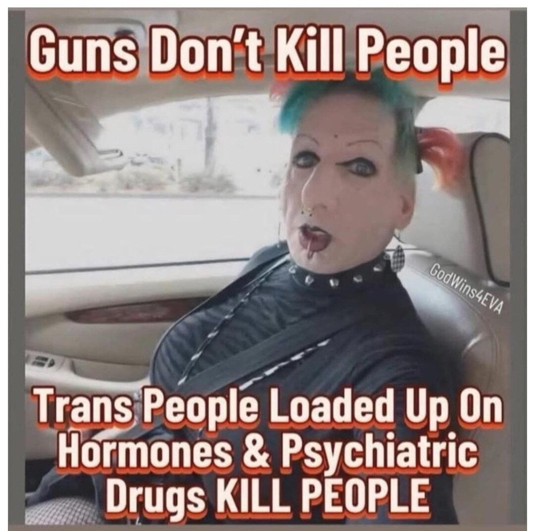 I2q8m4P8t6RYDUfYIAy1l.jpeg