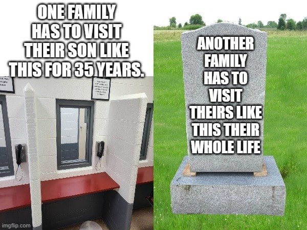xZY4CI5fwtPwreGwbAJGd.jpeg